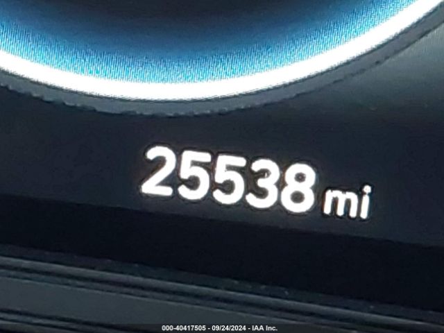 KM8K33A31NU821257 Hyundai Kona N Line