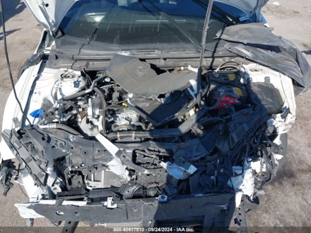 JM1BPAKM7P1600593 Mazda Mazda3 2.5 S Select