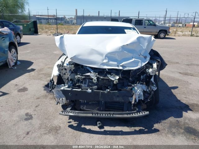 JM1BPAKM7P1600593 Mazda Mazda3 2.5 S Select