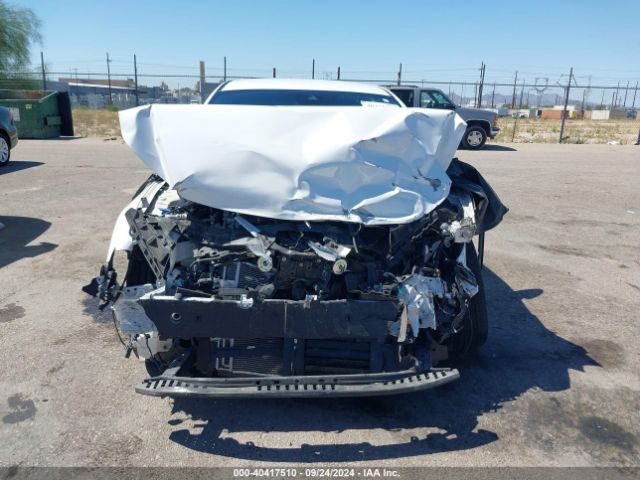 JM1BPAKM7P1600593 Mazda Mazda3 2.5 S Select
