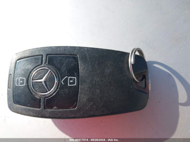 WD4PF1CD1KP040685 Mercedes-Benz Sprinter 2500 High Roof V6