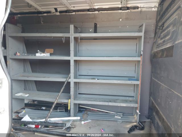 WD4PF1CD1KP040685 Mercedes-Benz Sprinter 2500 High Roof V6