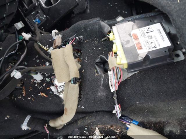 1N4BL4EV2LC154312 Nissan Altima Sl Fwd