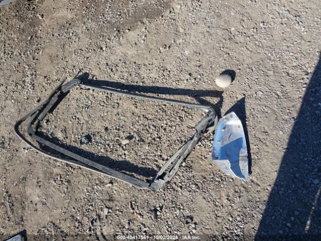2GNFLHE35F6365428 Chevrolet Equinox Ltz
