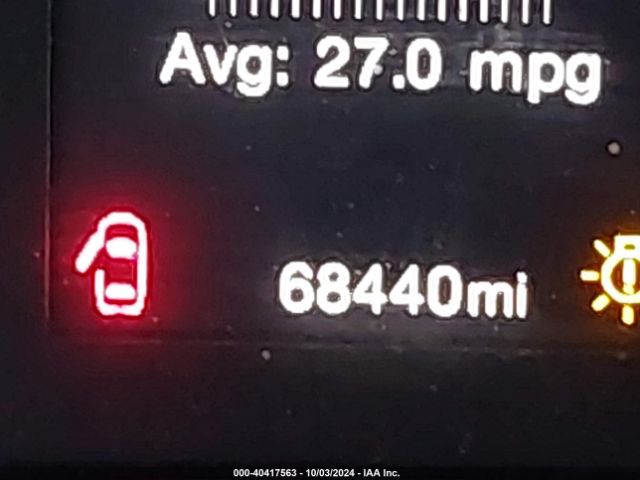 ZACCJBAWXGPE40188 Jeep Renegade Sport