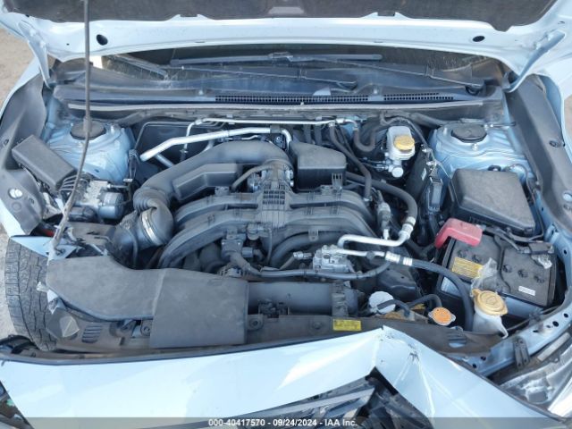 JF2GTHNC7MH650153 Subaru Crosstrek Limited