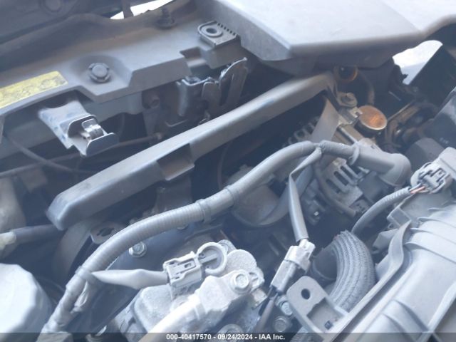 JF2GTHNC7MH650153 Subaru Crosstrek Limited