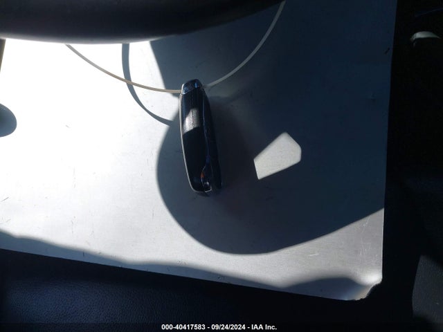 1G1ZH5SX7HF176990 Chevrolet Malibu Premier