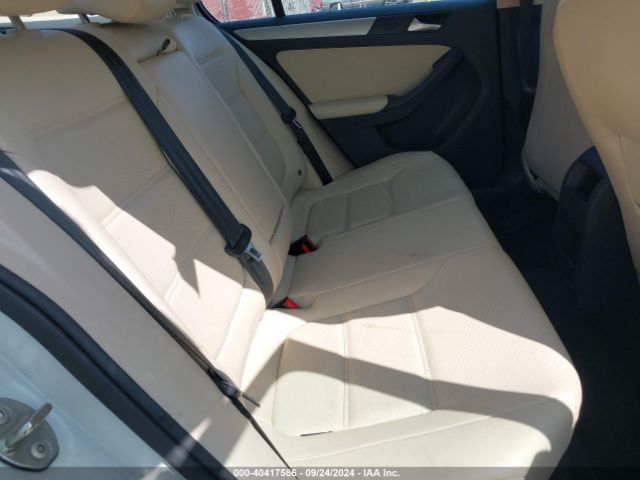3VWDB7AJ2HM356631 Volkswagen Jetta 1.4t Se
