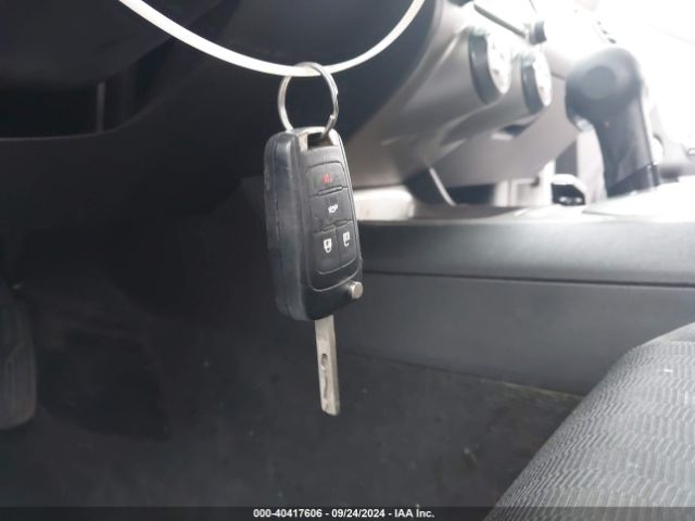 2G1FB1E3XF9251659 Chevrolet Camaro 2ls
