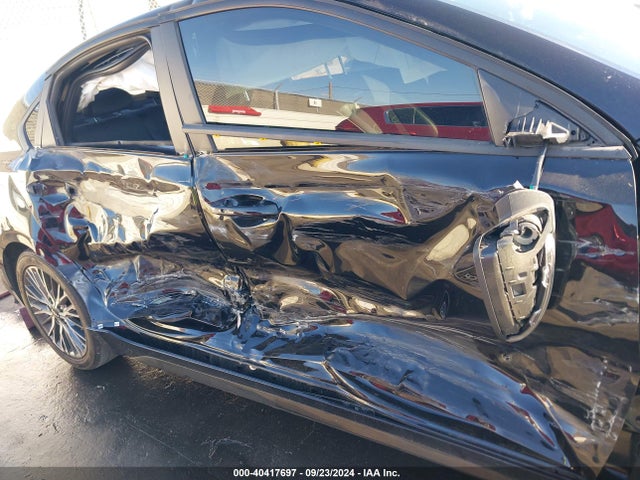 KIA Forte Gt-line 2022 3KPF54ADXNE442237 Image 6