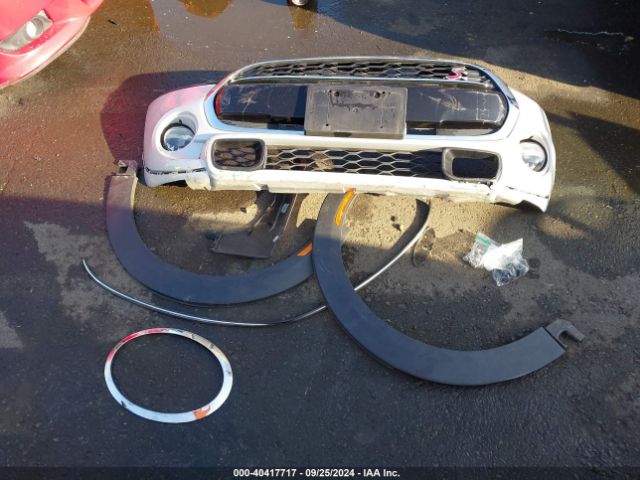 WMWXU3C55H2D32169 Mini Hardtop Cooper S
