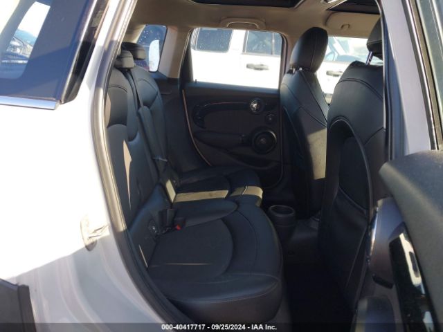WMWXU3C55H2D32169 Mini Hardtop Cooper S