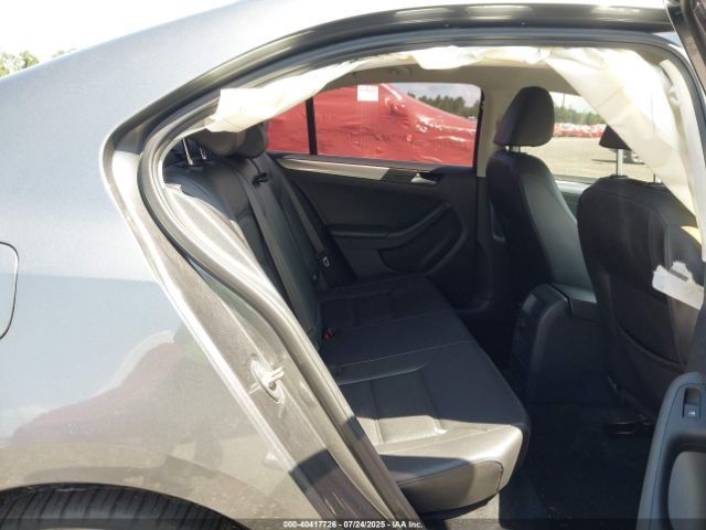 2017 VOLKSWAGEN JETTA 3VWDB7AJ4HM311934 Photo 7