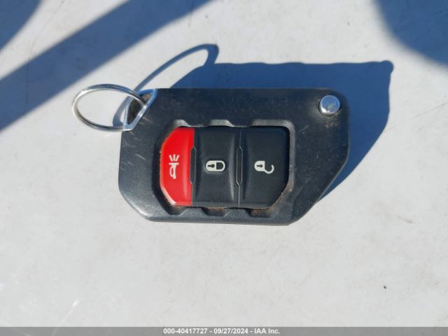 1C6JJTBG3NL154888 Jeep Gladiator Rubicon 4x4
