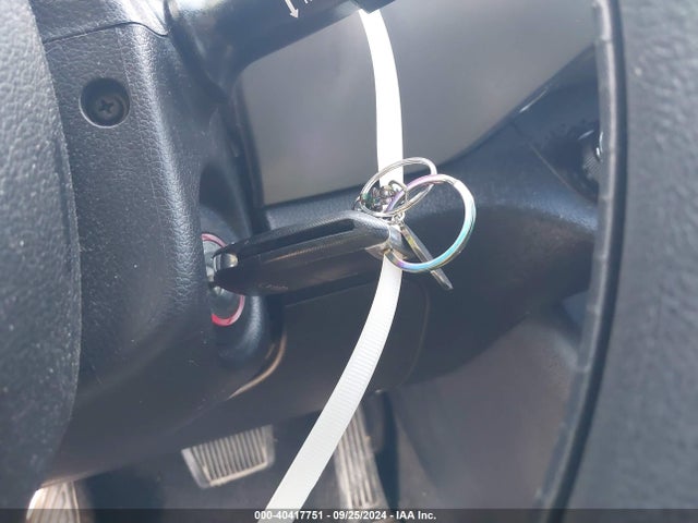 KIA Sportage Lx 2015 KNDPBCAC0F7758181 Image 11