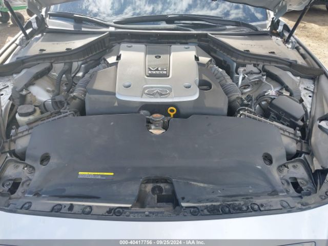 JN1BV7AR0FM412360 Infiniti Q50 SPORT