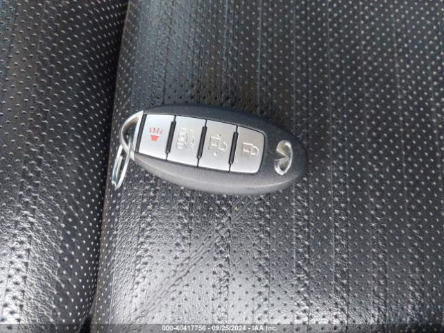 JN1BV7AR0FM412360 Infiniti Q50 SPORT