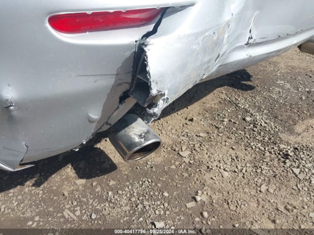 JN1BV7AR0FM412360 Infiniti Q50 SPORT