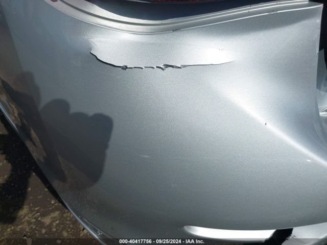 JN1BV7AR0FM412360 Infiniti Q50 SPORT