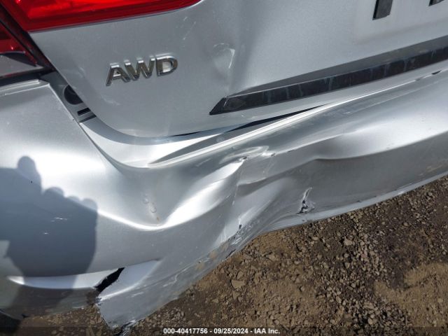 JN1BV7AR0FM412360 Infiniti Q50 SPORT