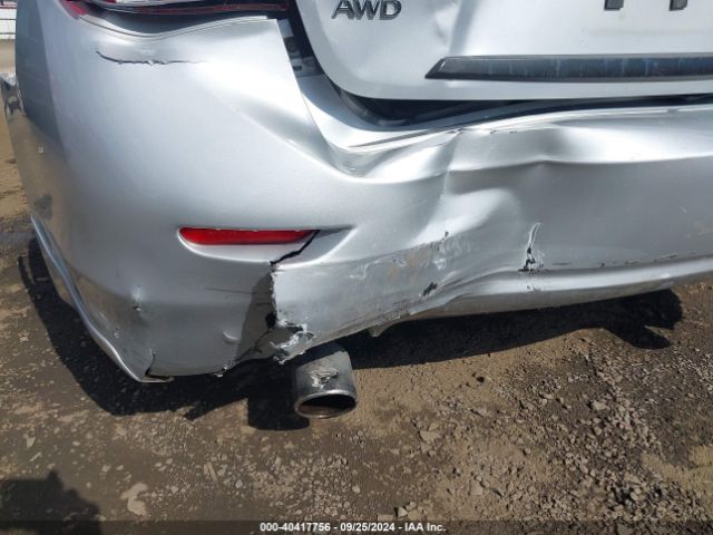 JN1BV7AR0FM412360 Infiniti Q50 SPORT
