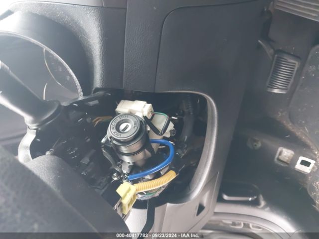 KNAFK4A6XE5213611 KIA FORTE LX