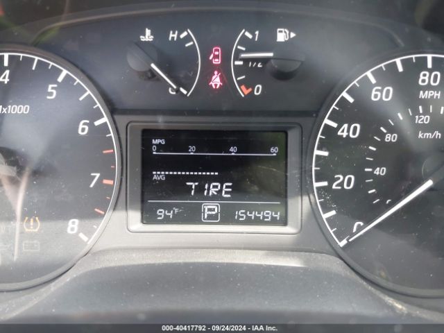 3N1AB7AP1EL681740 Nissan SENTRA S