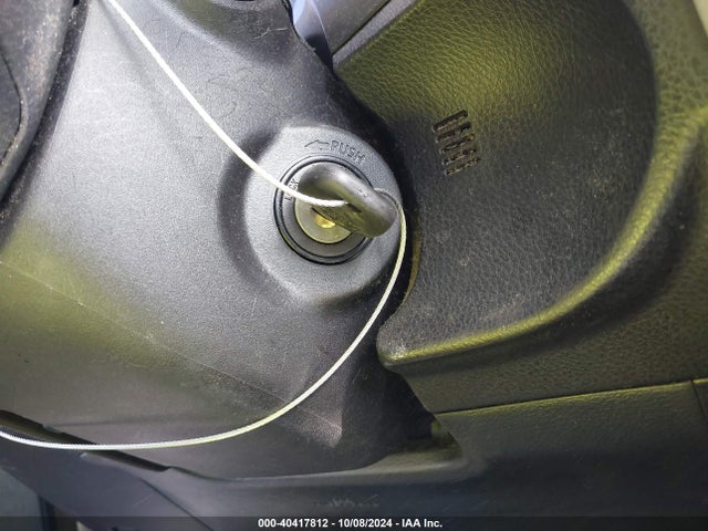 Toyota COROLLA LE 2016 5YFBURHE1GP416995 Image 11