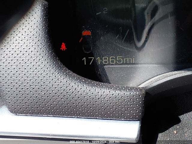 2G61P5S34E9293244 Cadillac Xts Premium