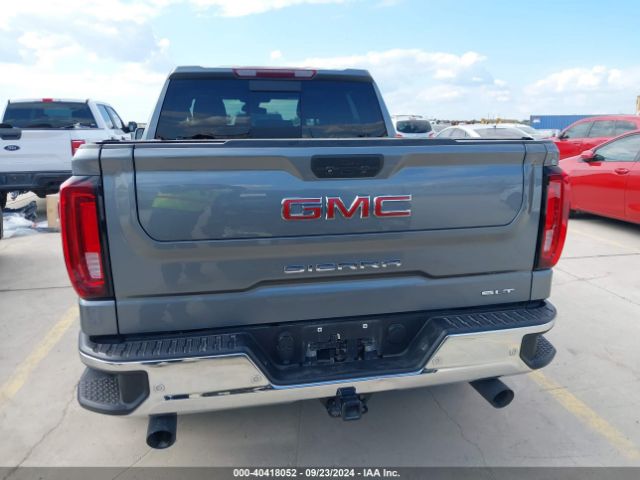 3GTP8DED0MG153053 GMC Sierra 1500 2wd  Short Box Slt