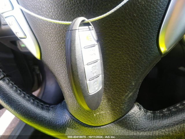 3N1AB7AP9EY255734 Nissan SENTRA SL