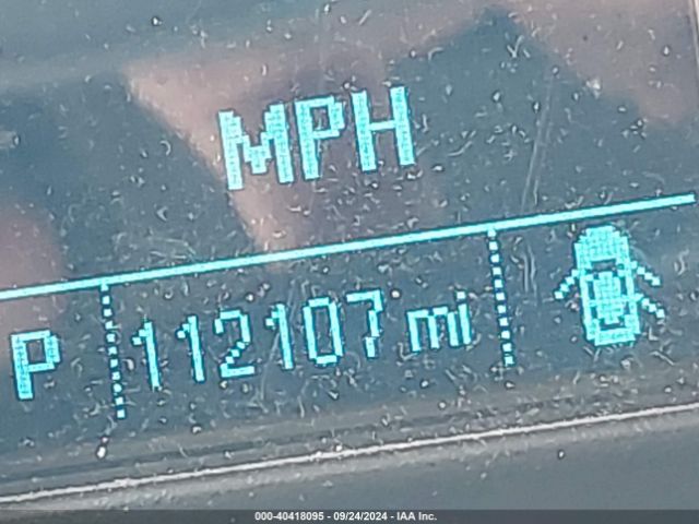 2GNALBEKXH1545650 Chevrolet EQUINOX LS