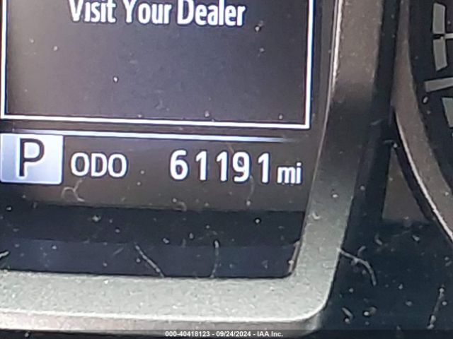 3TYCZ5AN2MT013608 Toyota Tacoma Trd Sport
