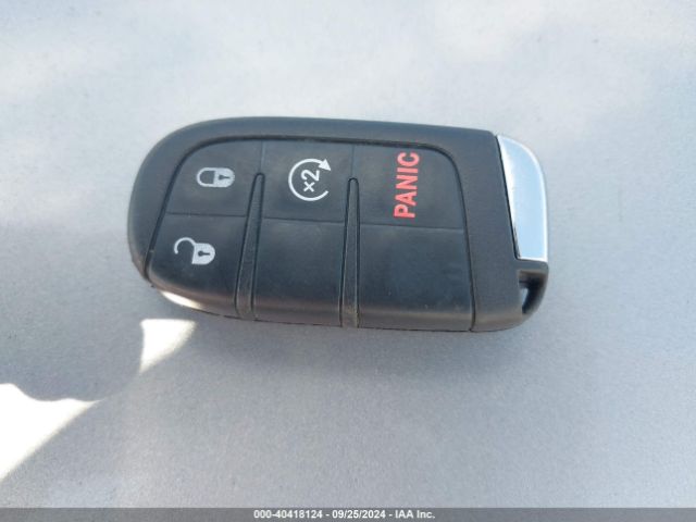 ZFBCFYCT3GP385008 Fiat 500x Trekking