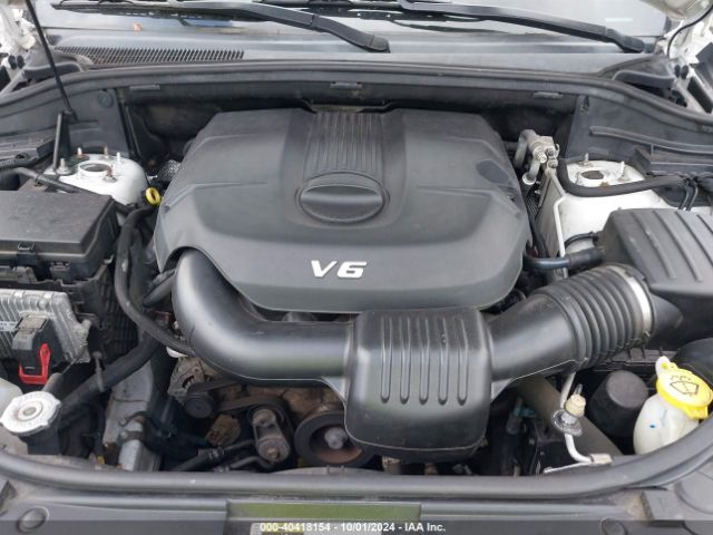 1C4RJFAG5FC608767 Jeep Grand Cherokee Altitude