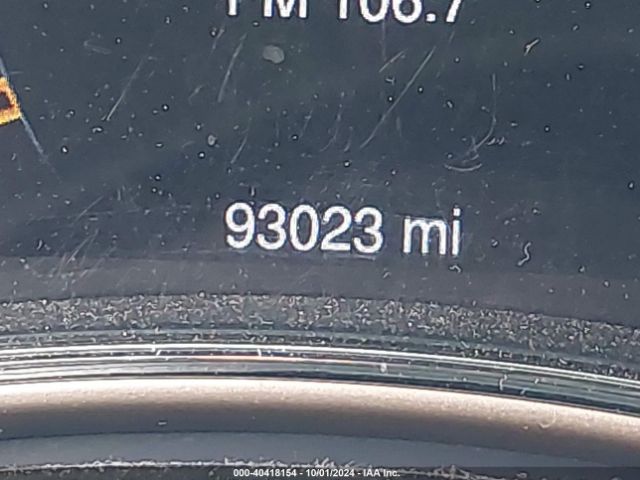 1C4RJFAG5FC608767 Jeep Grand Cherokee Altitude