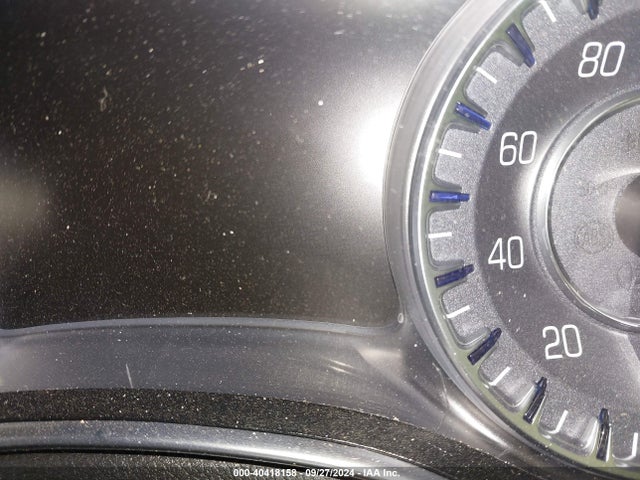 2C3CCAEG7GH223856 Chrysler 300C