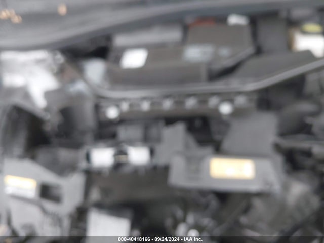 1V25MPE85PC023945 Volkswagen Id.4 S