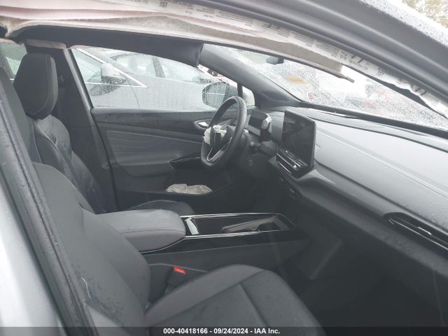 1V25MPE85PC023945 Volkswagen Id.4 S