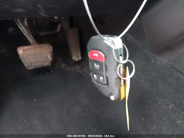 1C4HJXEN3JW192994 Jeep Wrangler Unlimited Sahara 4x4