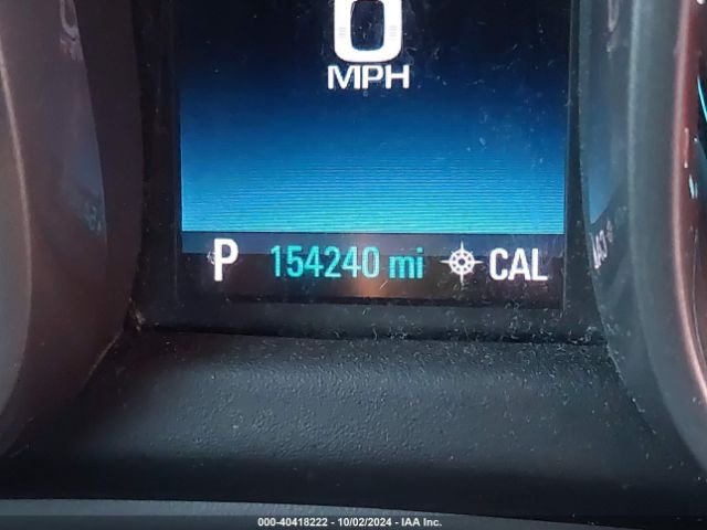1G11F5SL0FF334230 Chevrolet Malibu 1lz