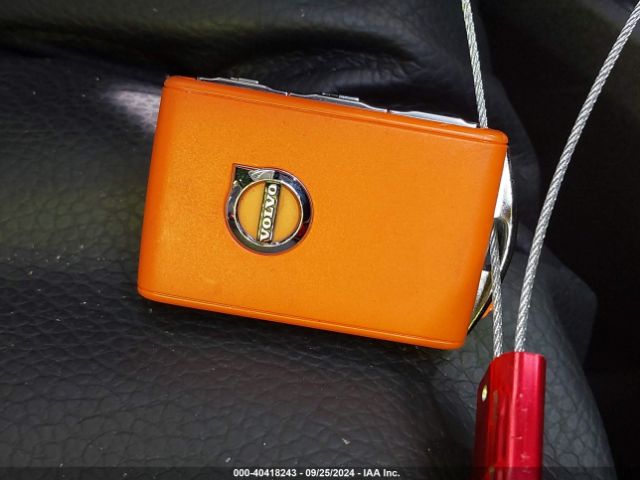 YV4L12PE9R1146750 Volvo Xc90 B5 Plus Bright Theme