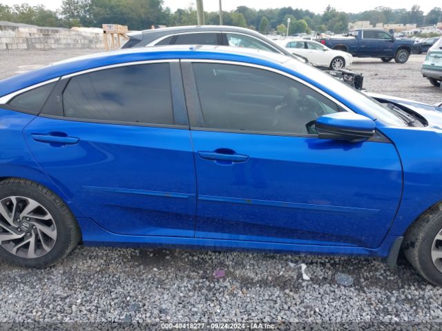 19XFC2F73GE026286 Honda CIVIC EX