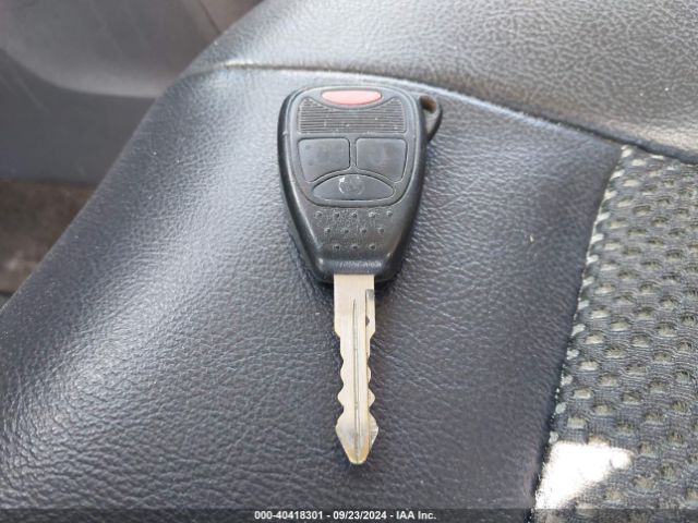 1C4NJCEB3GD655531 Jeep Compass Latitude