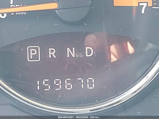 1C4NJCEB3GD655531 Jeep Compass Latitude