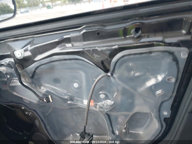 Ford FOCUS SE 2014 1FADP3F23EL437431 Image 15