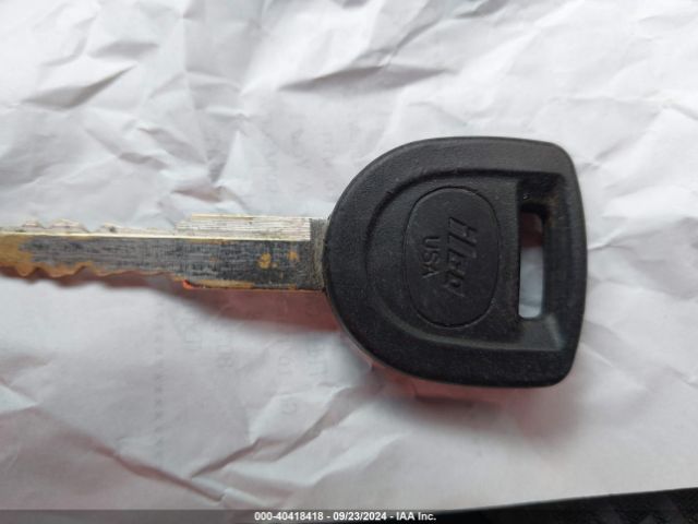 JM1CW2BLXF0190686 Mazda Mazda5 Sport