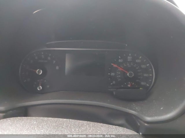 KIA Soul Turbo 2022 KNDJ53AF7N7186712 Image 14