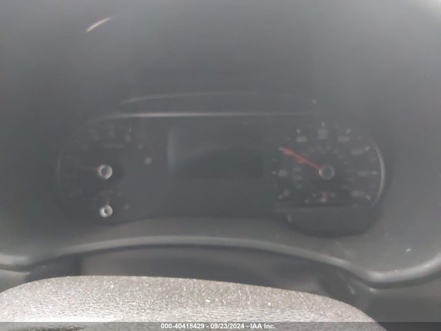 KIA Soul Turbo 2022 KNDJ53AF7N7186712 Image 7
